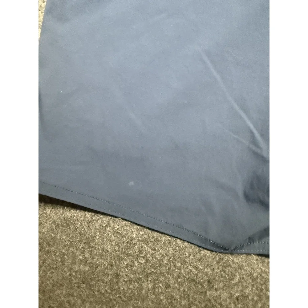 Patagonia men stretch